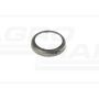 Gasket 21/6054-1