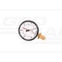 Vacuum gauge