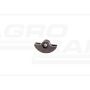 CHAIN ​​TENSIONER 810925 ORIGINAL