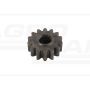 Kettenrad Z14 Famarol UNIA Ballenpresse 559511902001/A