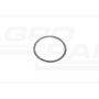 Gasket 950943