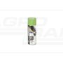 RAL6017 light green gloss paint