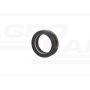 Dichtung für kurze Achswelle 47X65X19