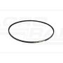 AGRO POWER - OPTIBELT-Riemen CL-512087 , AP1002588 ,XPA 1570 Optibelt