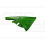 COULTER TOP FOR SOWING MAIZE 964925 ORIGINAL