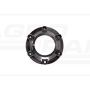 COULTER DISC HUB 495814