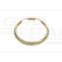 Synchronization ring 30/6293-1