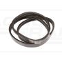 Gates b113170 V-belt