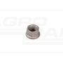 RIM NUT 016012 ORIGINAL