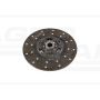 Disque d'embrayage.28/221-204L . ARC