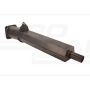 Muffler 323.6501-1