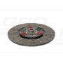 Kotúč spojky.25/221-55e 221-242 32224546R92,3180024920 Bepco