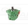 JOHN DEERE 3130 Hydraulikpumpe