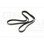 Riemen 26/144-621 L-2710mm28X5 John Deere Serie: 7010 7710, 7810 VPE6318 R128210 , 8PK 2710 Bepco