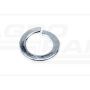 Pružinová podložka DIN 127B