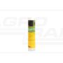 JOHN DEERE GREASE-GARD PREMIUM GREASE 0,4KG