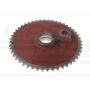 Rad 2219060111 POLNISCHES PRODUKT