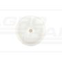 Koło białe ślizg.otw.20