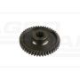 Getriebekettenrad g. Z-47-Fräser