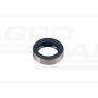 Těsnicí kroužek 21/6407-33 45x65x18,5