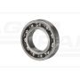 BALL BEARING