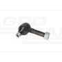 Gelenk 26/491-23, M1,1/8''x12, L-157, Konus 23/28 RE12326 ROTA