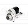 Starter with reduction gear of the Magneton type Ursus, Zetor Expom Kwidzyn 9142742EX