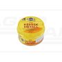 Chemikal Metal/PP Kemisk Metal glue