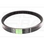 OPTIBELT 62x2245 Riemen
