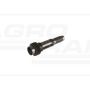 Rolle 16121013 Zetor
