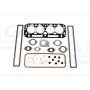 Set of head gaskets A4.108 Fi-84