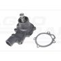 Wasserpumpe ohne Riemenscheibe 41313225