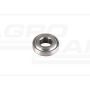 G210 KPPB2 XLZ 6-ANGLE bearing