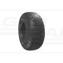BKT FLOT 648 TL tire