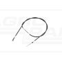 Câble d'accélérateur, 108-247, L-1774 mm