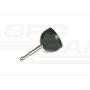 Verteiler 150 Sitzventil 83050206300 AMIR