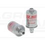 Hydraulic filter HIFI FILTER SH 62003