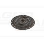 VIBRATION DAMPER 196-31 LUK