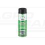 Bumper paint spray 500ml black BOLL 001016