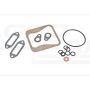 Kit de joints principaux, 1 cylindre FL514 101112 POLGASKET