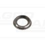 Synchronizer ring Original