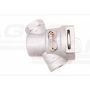 Luftfilter für M16x1,5-Kabel 4325000210/POLMO Polmo