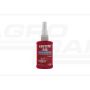 Thread lock medium removable 10 ml