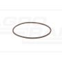 SELF-SEALING RING 95.85X3.53 ORIGINAL