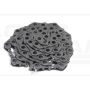Chain CA650-159 Z-276,276/1