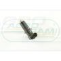 Case CS 100-150 PTO shaft sensor