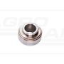 Bearing 22/479-49