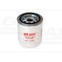 Oil filter HIFI FILTER SO 11083