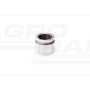 Brake caliper piston FI-34.0mm