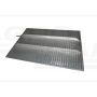 Bottom sieve. 760x1130-10mm Home;100,105,38
